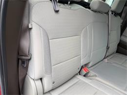 2024 Chevrolet Silverado (CC-2061443) for sale in Brookings, South Dakota