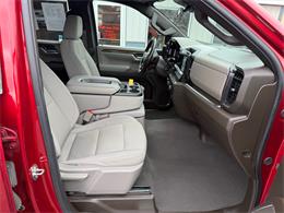 2024 Chevrolet Silverado (CC-2061443) for sale in Brookings, South Dakota