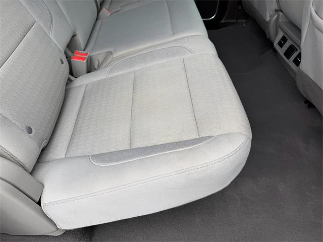 2024 Chevrolet Silverado (CC-2061443) for sale in Brookings, South Dakota