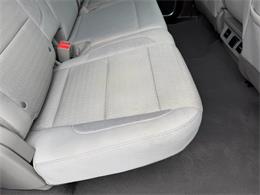 2024 Chevrolet Silverado (CC-2061443) for sale in Brookings, South Dakota