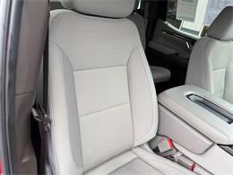 2024 Chevrolet Silverado (CC-2061443) for sale in Brookings, South Dakota