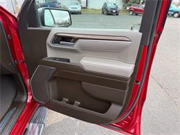 2024 Chevrolet Silverado (CC-2061443) for sale in Brookings, South Dakota