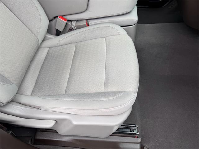 2024 Chevrolet Silverado (CC-2061443) for sale in Brookings, South Dakota