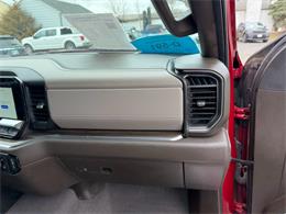 2024 Chevrolet Silverado (CC-2061443) for sale in Brookings, South Dakota