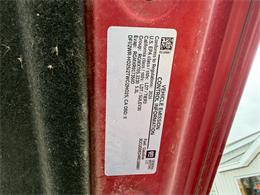 2024 Chevrolet Silverado (CC-2061443) for sale in Brookings, South Dakota