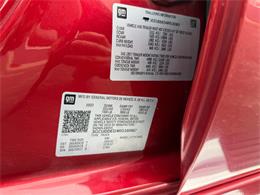 2024 Chevrolet Silverado (CC-2061443) for sale in Brookings, South Dakota