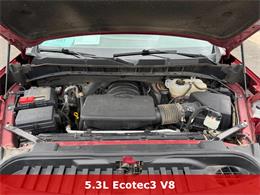 2024 Chevrolet Silverado (CC-2061443) for sale in Brookings, South Dakota