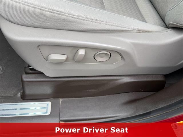 2024 Chevrolet Silverado (CC-2061443) for sale in Brookings, South Dakota