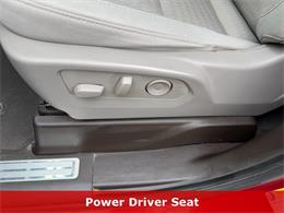 2024 Chevrolet Silverado (CC-2061443) for sale in Brookings, South Dakota