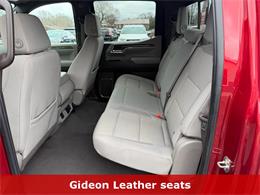 2024 Chevrolet Silverado (CC-2061443) for sale in Brookings, South Dakota