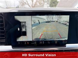 2024 Chevrolet Silverado (CC-2061443) for sale in Brookings, South Dakota