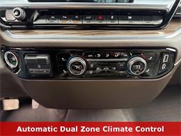 2024 Chevrolet Silverado (CC-2061443) for sale in Brookings, South Dakota