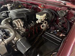 1982 GMC 1500 (CC-2061454) for sale in Brookings, South Dakota