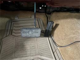 1982 GMC 1500 (CC-2061454) for sale in Brookings, South Dakota