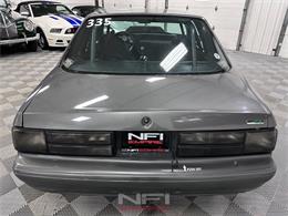 1988 Ford Mustang (CC-2061457) for sale in North East, Pennsylvania
