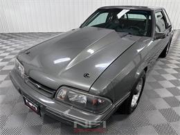 1988 Ford Mustang (CC-2061457) for sale in North East, Pennsylvania