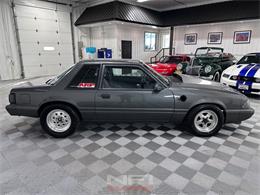 1988 Ford Mustang (CC-2061457) for sale in North East, Pennsylvania