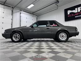 1988 Ford Mustang (CC-2061457) for sale in North East, Pennsylvania