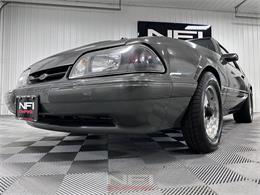 1988 Ford Mustang (CC-2061457) for sale in North East, Pennsylvania