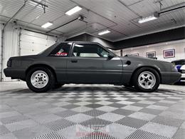 1988 Ford Mustang (CC-2061457) for sale in North East, Pennsylvania