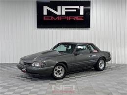 1988 Ford Mustang (CC-2061457) for sale in North East, Pennsylvania