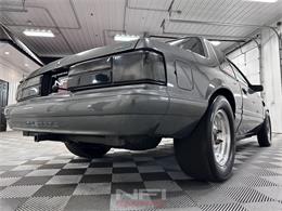 1988 Ford Mustang (CC-2061457) for sale in North East, Pennsylvania