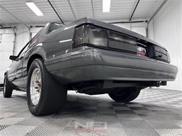 1988 Ford Mustang (CC-2061457) for sale in North East, Pennsylvania