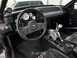 1988 Ford Mustang (CC-2061457) for sale in North East, Pennsylvania