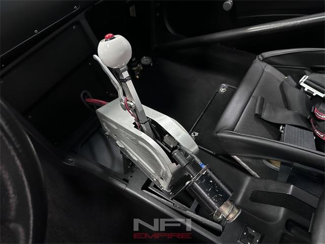 1988 Ford Mustang (CC-2061457) for sale in North East, Pennsylvania