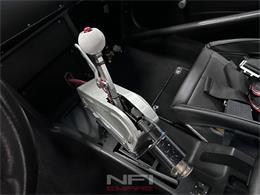 1988 Ford Mustang (CC-2061457) for sale in North East, Pennsylvania