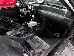 1988 Ford Mustang (CC-2061457) for sale in North East, Pennsylvania