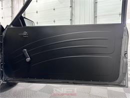 1988 Ford Mustang (CC-2061457) for sale in North East, Pennsylvania