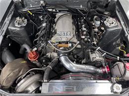 1988 Ford Mustang (CC-2061457) for sale in North East, Pennsylvania