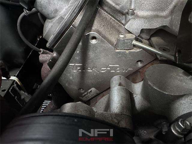 1988 Ford Mustang (CC-2061457) for sale in North East, Pennsylvania