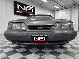 1988 Ford Mustang (CC-2061457) for sale in North East, Pennsylvania
