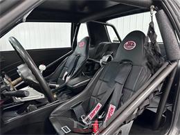 1988 Ford Mustang (CC-2061457) for sale in North East, Pennsylvania