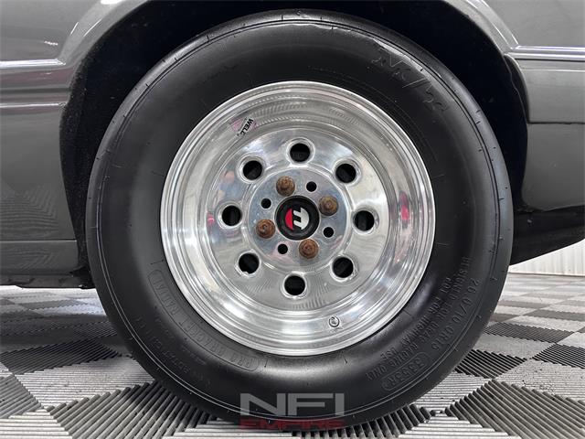 1988 Ford Mustang (CC-2061457) for sale in North East, Pennsylvania