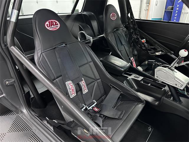 1988 Ford Mustang (CC-2061457) for sale in North East, Pennsylvania