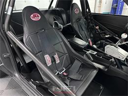 1988 Ford Mustang (CC-2061457) for sale in North East, Pennsylvania