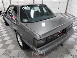 1988 Ford Mustang (CC-2061457) for sale in North East, Pennsylvania
