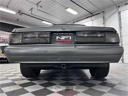 1988 Ford Mustang (CC-2061457) for sale in North East, Pennsylvania