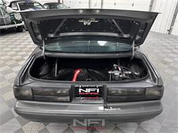 1988 Ford Mustang (CC-2061457) for sale in North East, Pennsylvania
