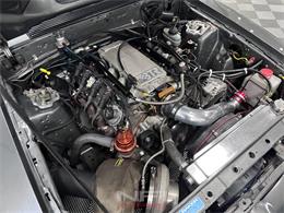 1988 Ford Mustang (CC-2061457) for sale in North East, Pennsylvania