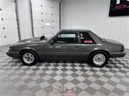 1988 Ford Mustang (CC-2061457) for sale in North East, Pennsylvania