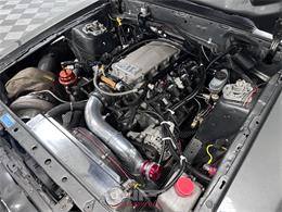 1988 Ford Mustang (CC-2061457) for sale in North East, Pennsylvania