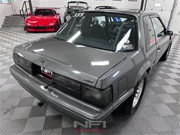 1988 Ford Mustang (CC-2061457) for sale in North East, Pennsylvania