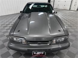 1988 Ford Mustang (CC-2061457) for sale in North East, Pennsylvania
