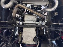 1988 Ford Mustang (CC-2061457) for sale in North East, Pennsylvania