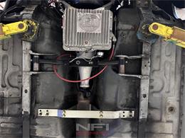 1988 Ford Mustang (CC-2061457) for sale in North East, Pennsylvania