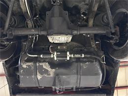 1988 Ford Mustang (CC-2061457) for sale in North East, Pennsylvania